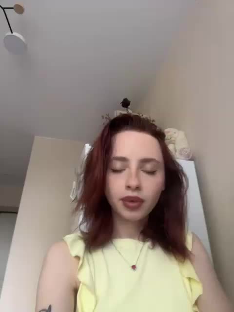Joystickaa Приват Записи 2026-07-13