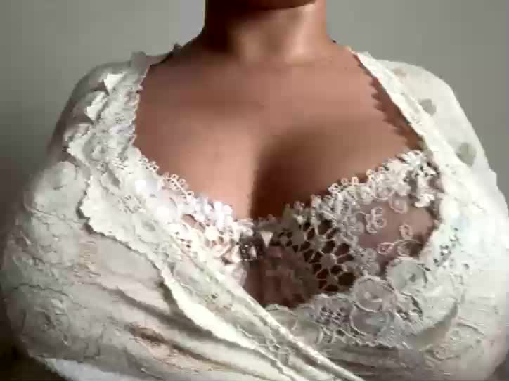 Nicolesmith Приват Записи 2026-07-13