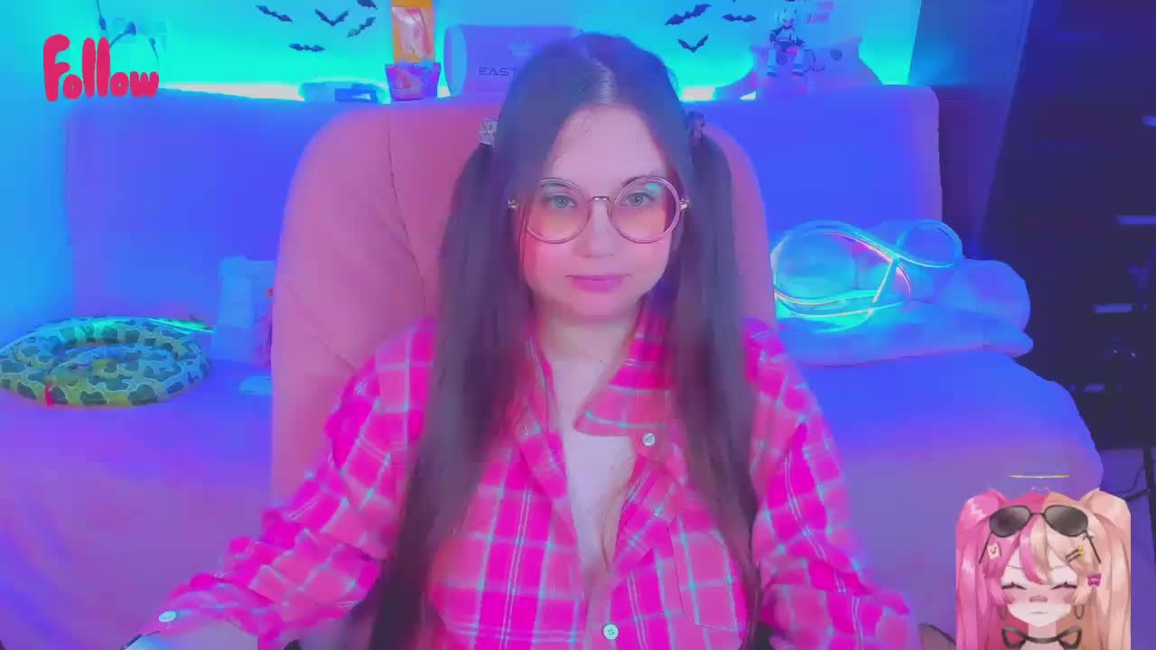 LoliSuccub Приват Записи 2026-07-13