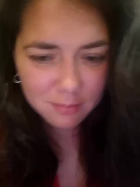 Naturally_Mom Приват Записи 2026-07-13