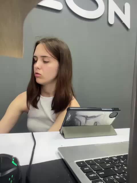 Nipple000 Приват Записи 2026-07-13