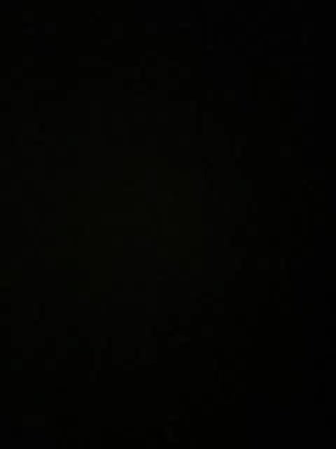 SeXXyMagic Приват Записи 2026-07-13