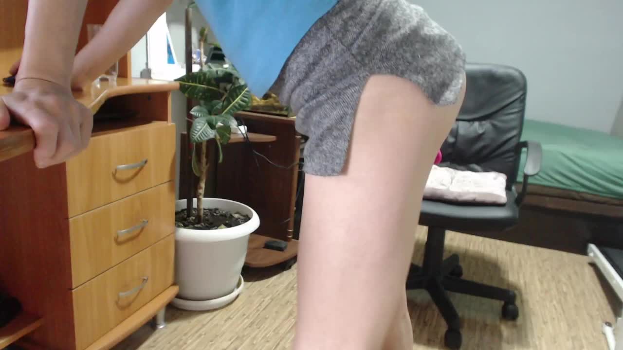 Ameliya_ Приват Записи 2026-07-13