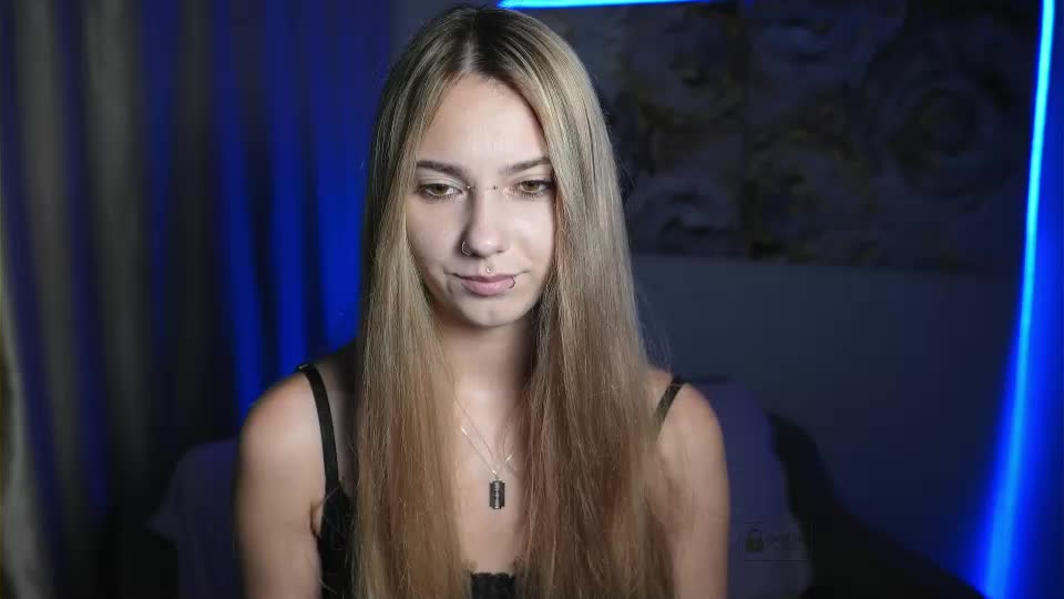 lovelygracee Приват Записи 2026-07-13