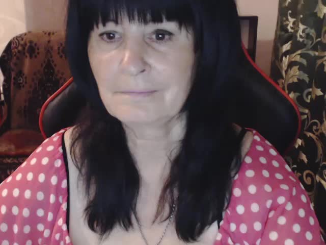 KatarinaGloss Приват Записи 2026-07-13