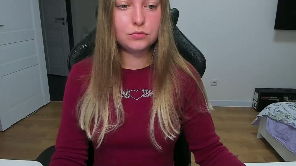 stacy_miraclee Приват Записи 2026-07-13