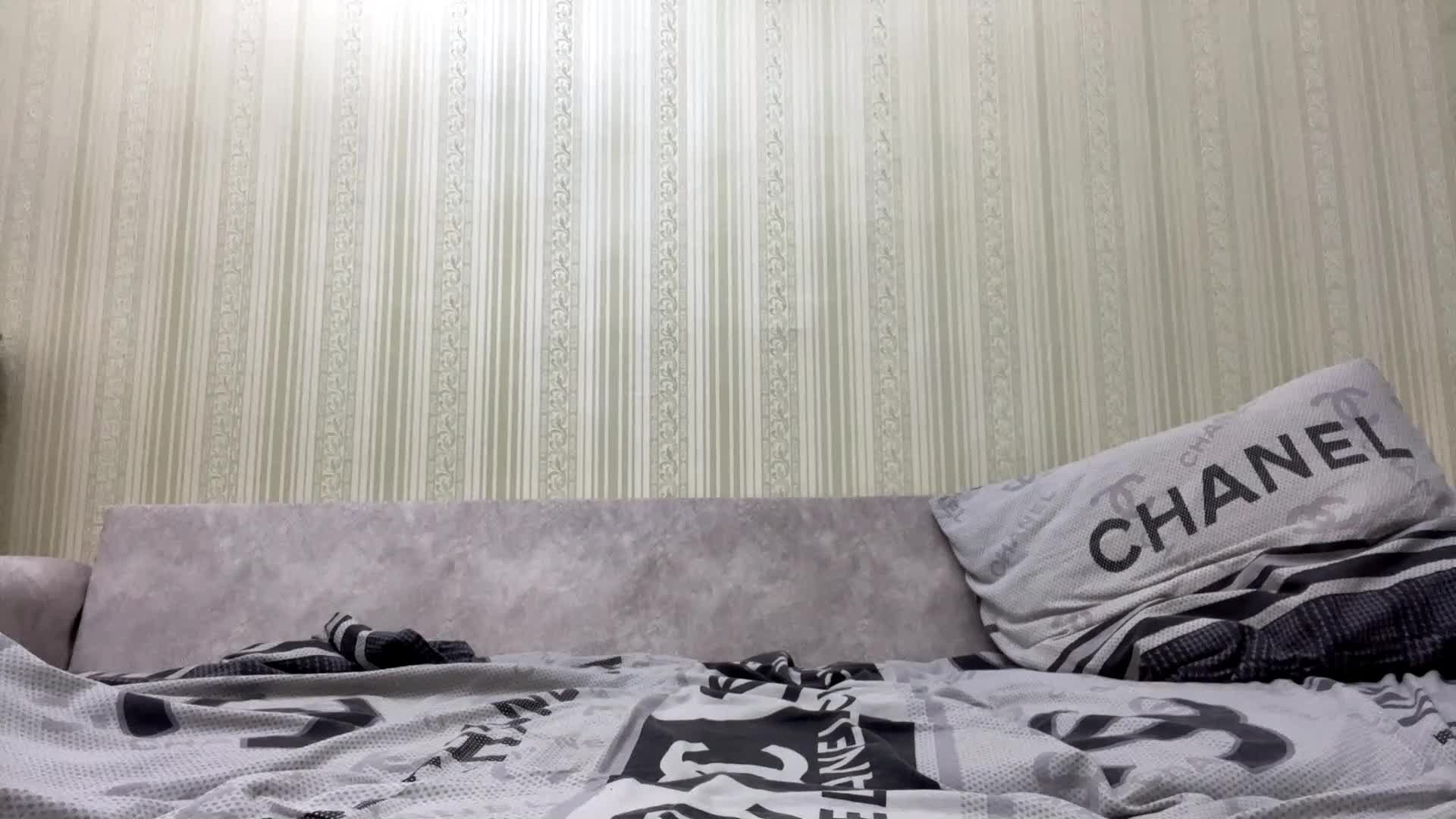 Sweetmeow Приват Записи 2026-07-13