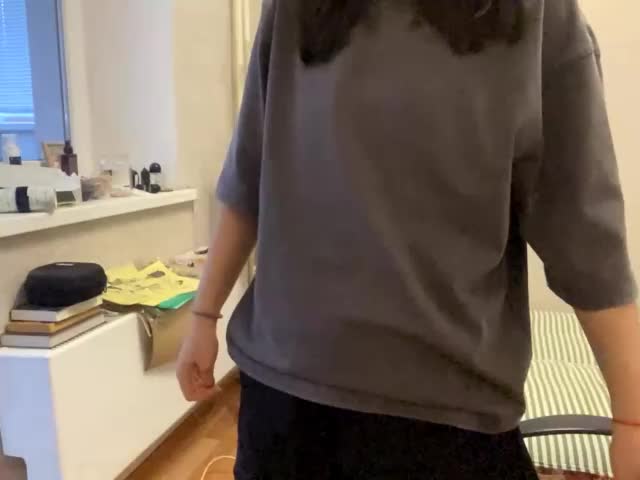 AltagraciaTrudics Приват Записи 2026-07-13