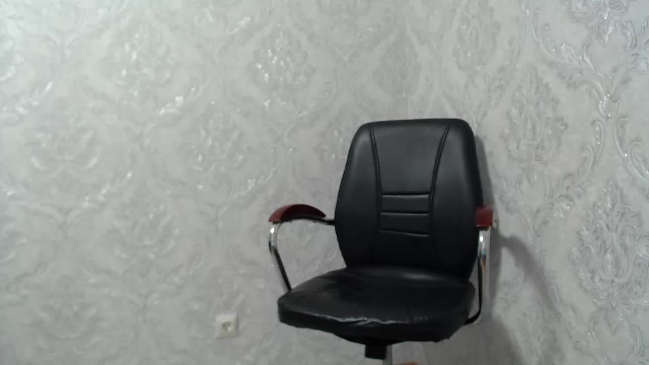 Arianakissses Приват Записи 2026-07-13