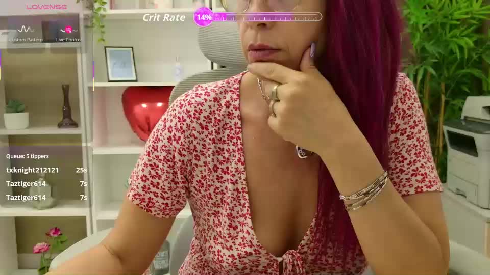 dirty_mature Приват Записи 2026-07-13