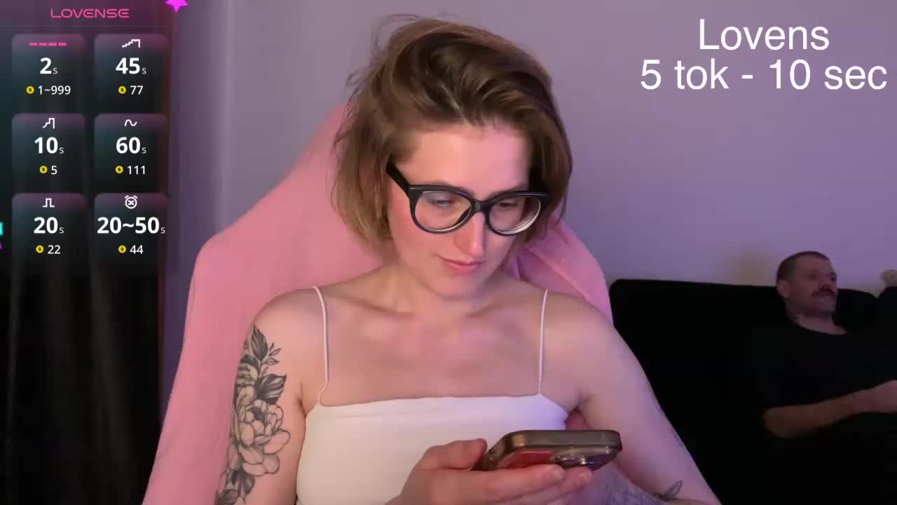 Sexy-Sweets Приват Записи 2026-07-13