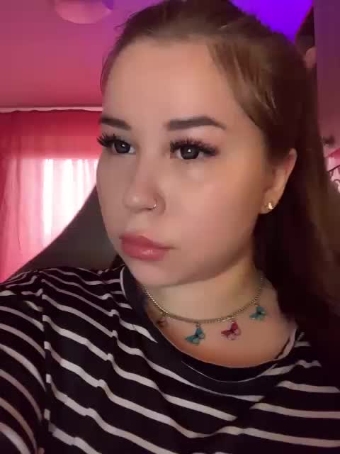 Alexxie Приват Записи 2026-07-13