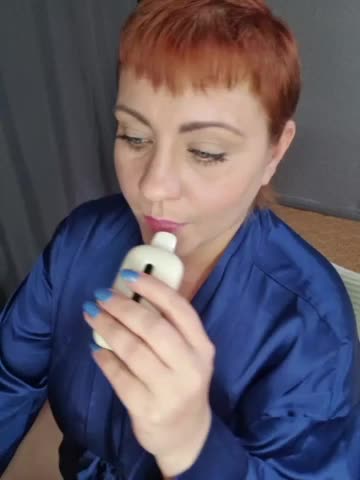 _LEKSA Приват Записи 2026-07-13