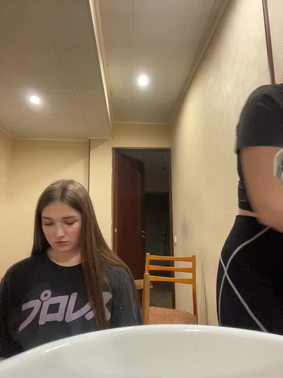 AHaHac_HaxpeH_B_yHuTa3 Приват Записи 2026-07-13