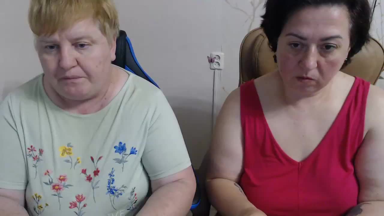 XMollyJaneEX Приват Записи 2026-07-13