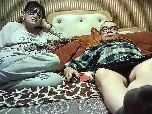 coupleofcoolx Приват Записи 2026-07-13