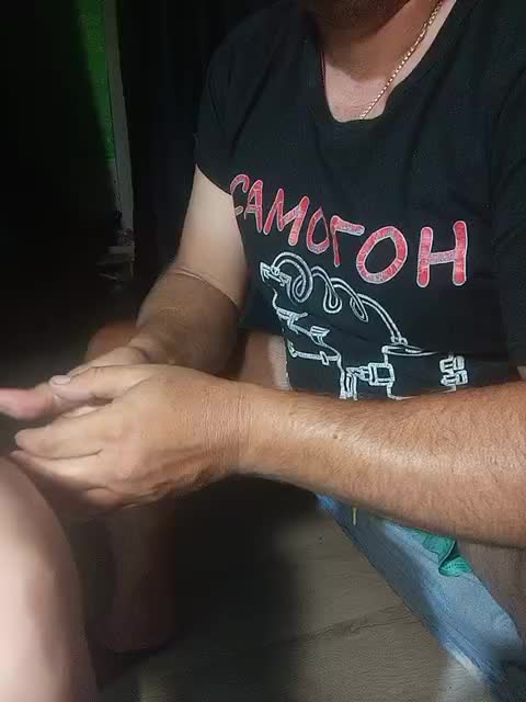 MIXA-NATKA Приват Записи 2026-07-13