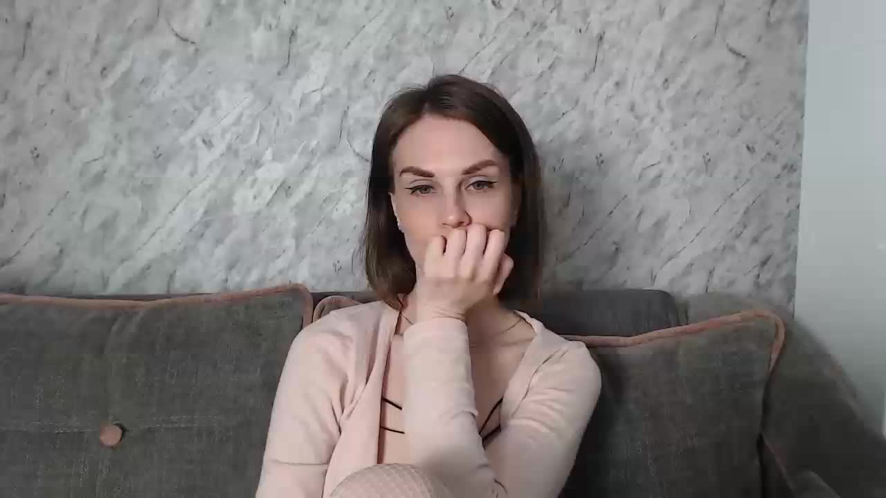 Nastya-29 Приват Записи 2026-07-13