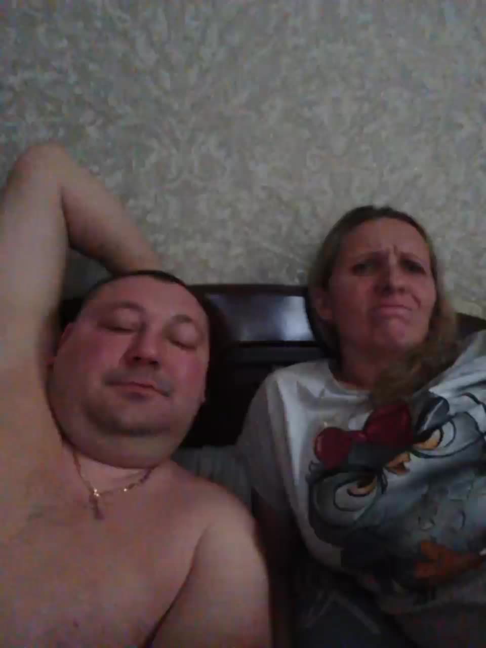 Pasha0864 Приват Записи 2026-07-13