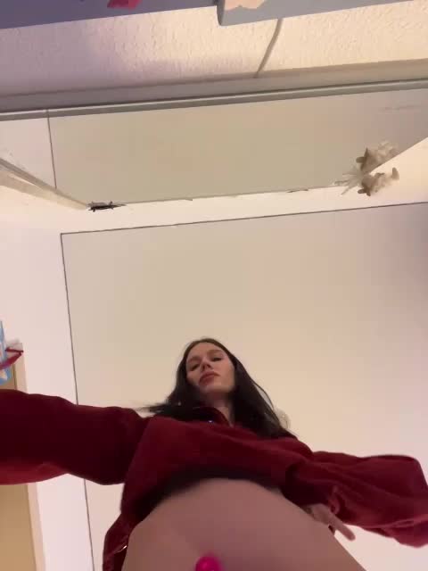 -Zoe-Love- Приват Записи 2026-07-13