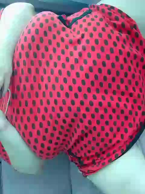 Marie301 Приват Записи 2026-07-13