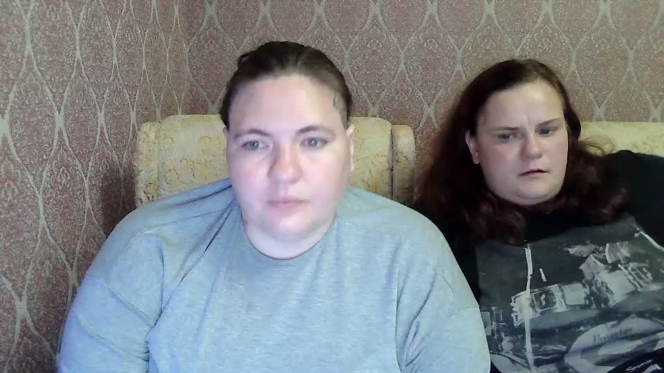 HollyXEva Приват Записи 2026-07-13