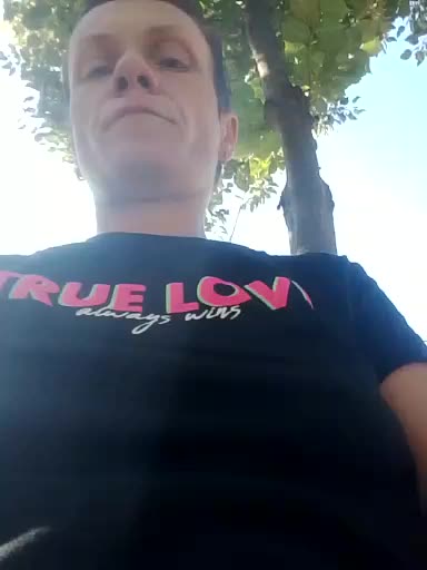 TorryJ Приват Записи 2026-07-13