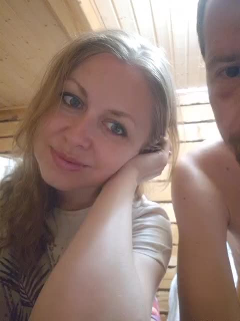 VCHELSIV Приват Записи 2026-07-13