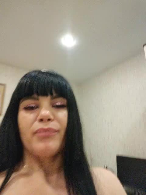 MollyDave Приват Записи 2026-07-13