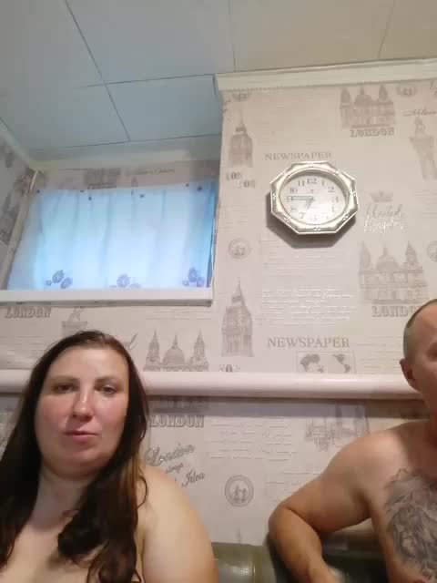 seksiparaa Приват Записи 2026-07-13