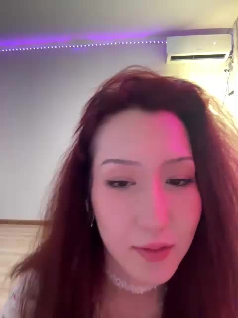 ShyAlya Приват Записи 2026-07-13