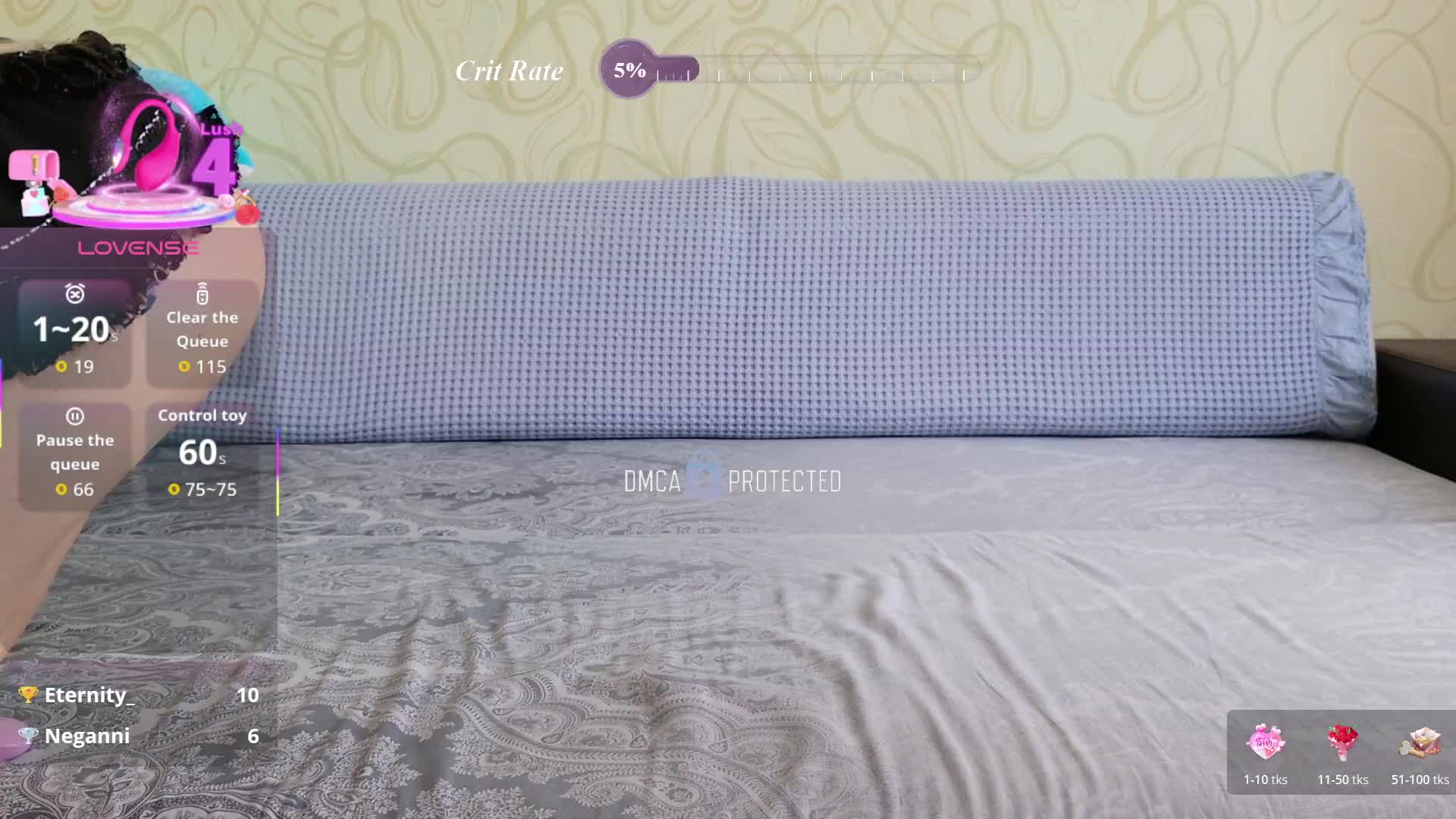 Lexi_Lore Приват Записи 2026-07-13