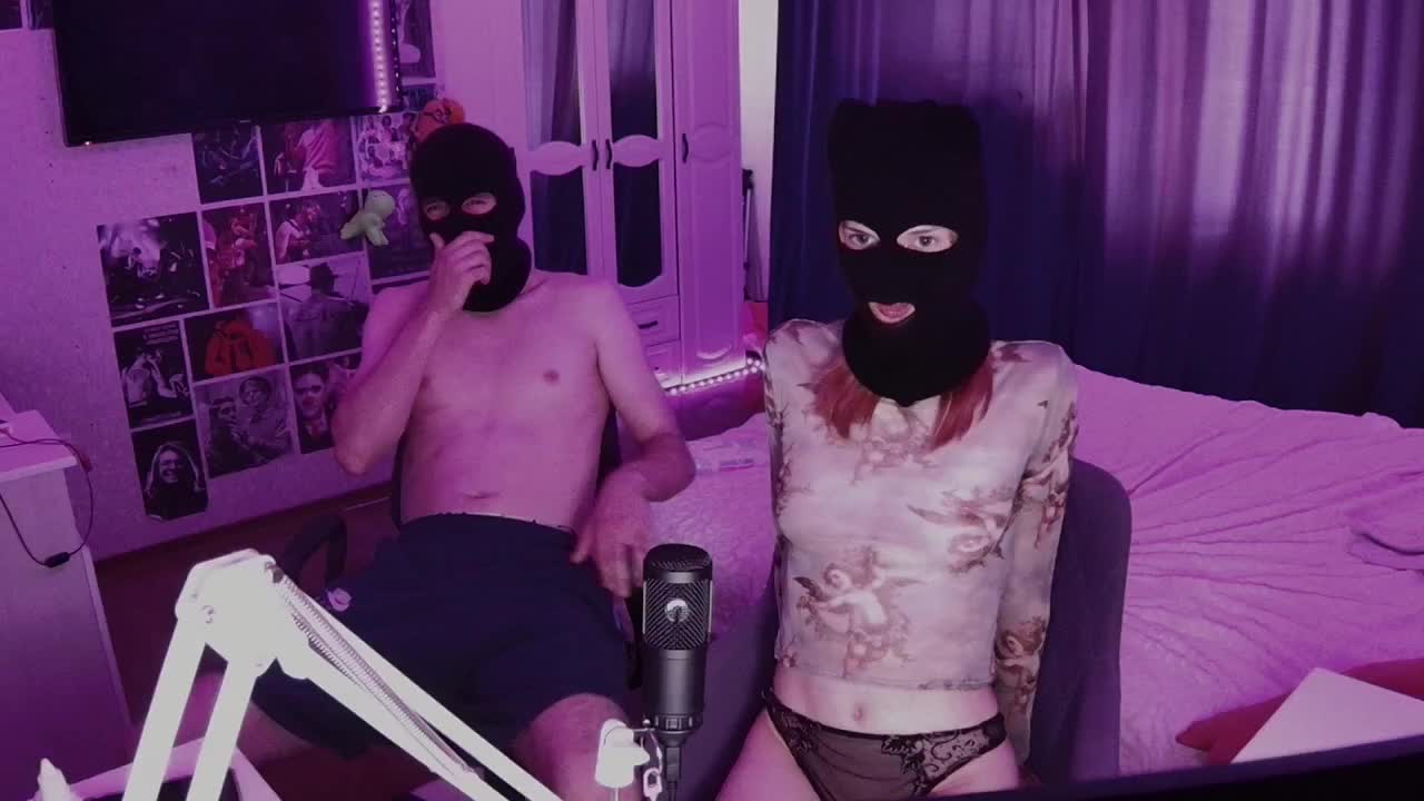 Rose-Jack Приват Записи 2026-07-13