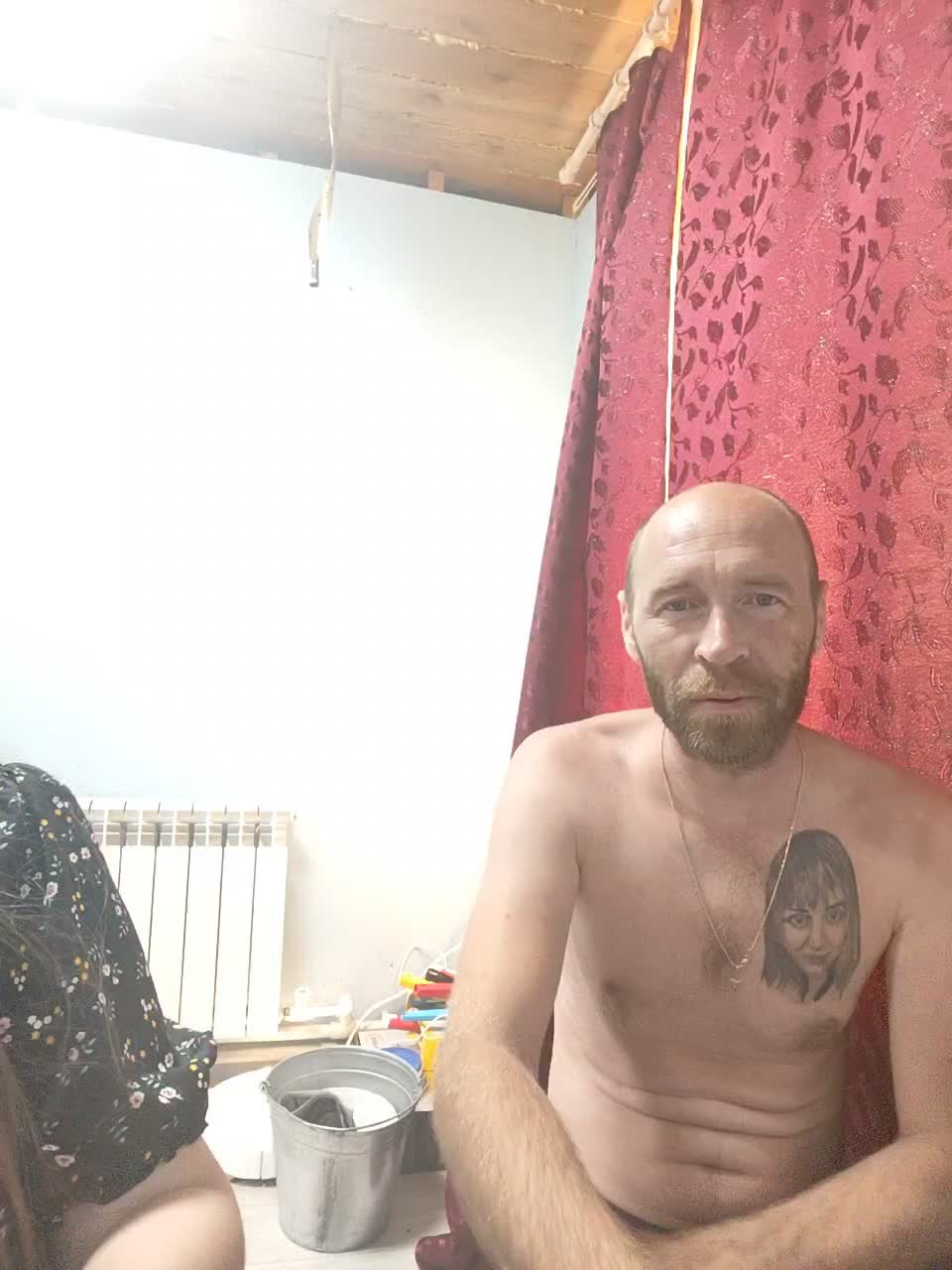 KeshVi777a Приват Записи 2026-07-13