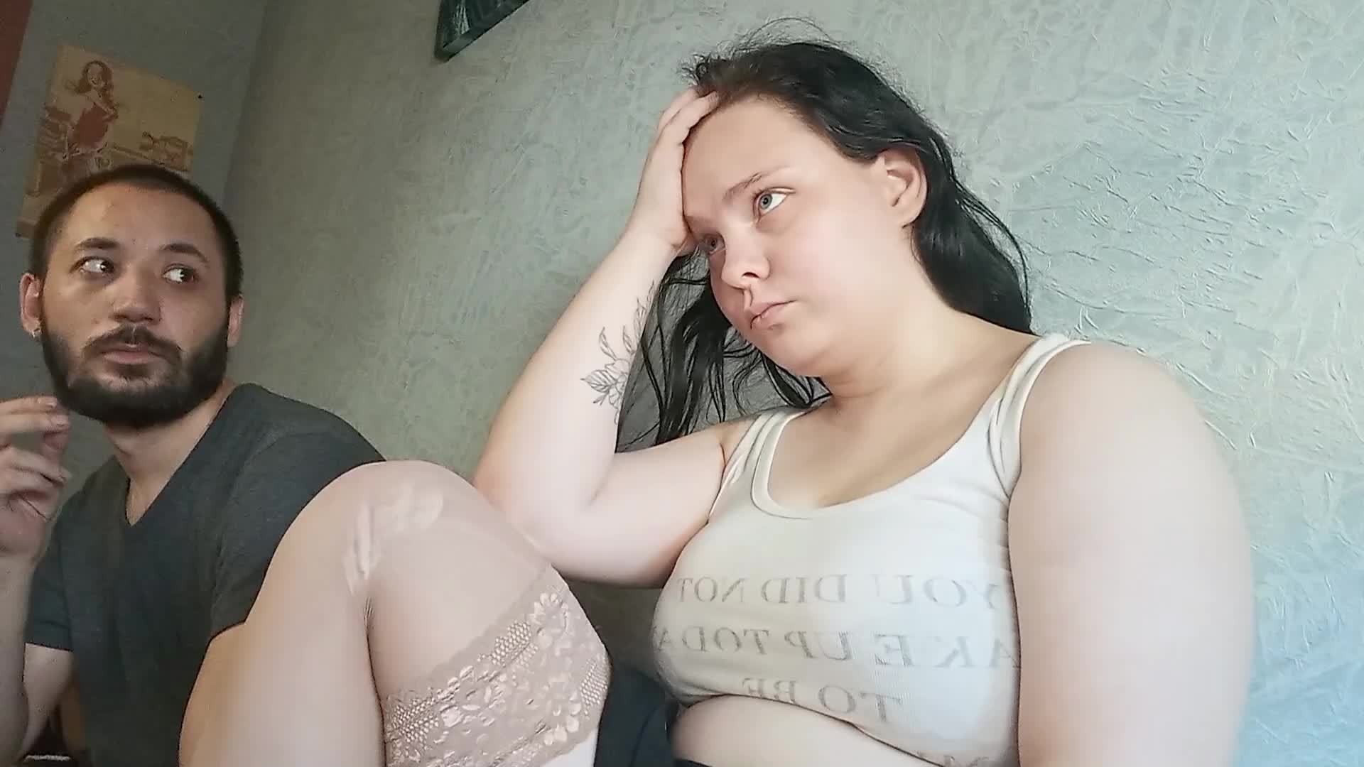 YourSweetPiggy Приват Записи 2026-07-13