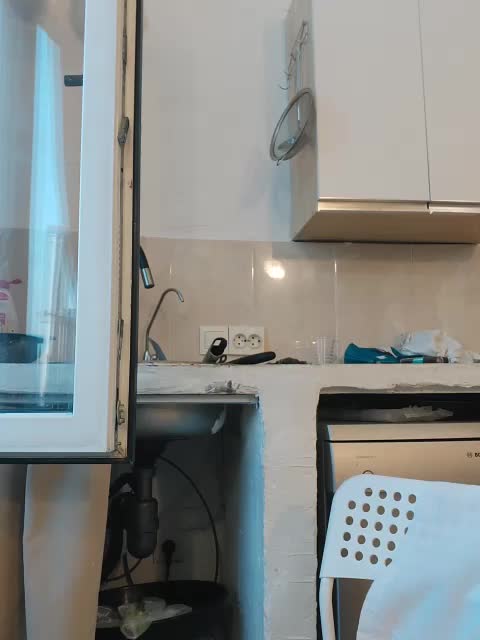 yuliia_3003 Приват Записи 2026-07-13