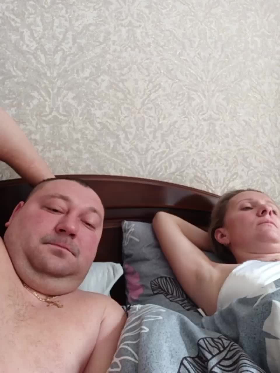 Pasha0864 Приват Записи 2026-07-13