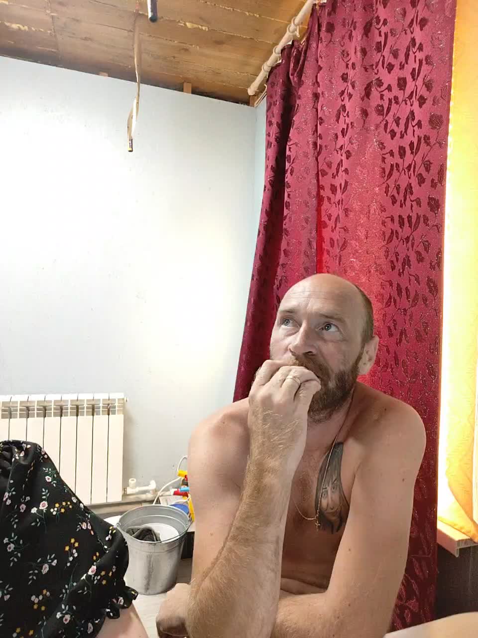 KeshVi777a Приват Записи 2026-07-13
