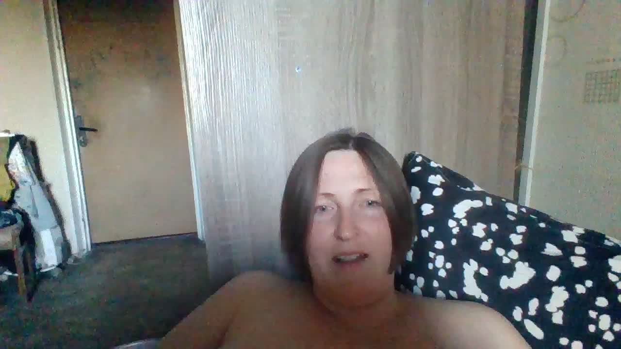 AllaSowinskaya Приват Записи 2026-07-13