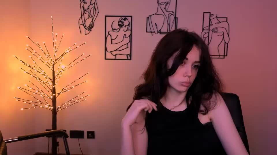 asol_muah Приват Записи 2026-07-13