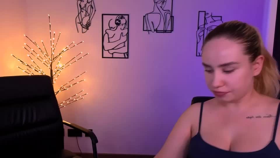 asol_muah Приват Записи 2026-07-13