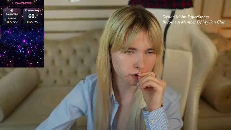 sweetdesiree_ Приват Записи 2026-07-13