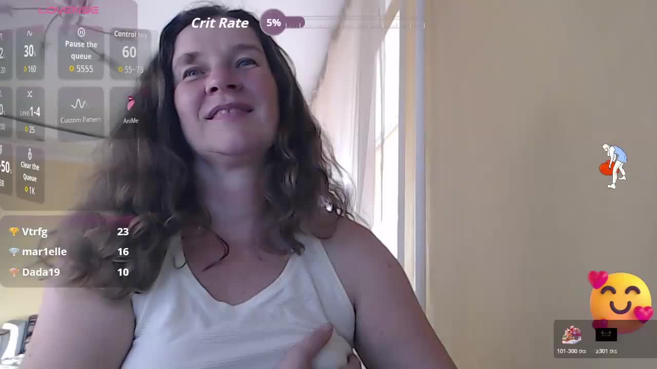 SophiaBoone Приват Записи 2026-07-13