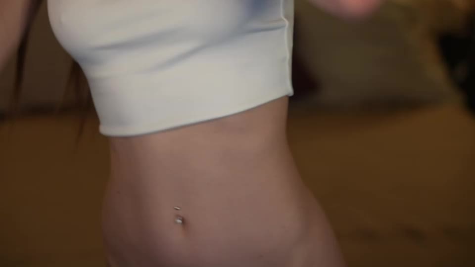 kira0541 Приват Записи 2026-07-13