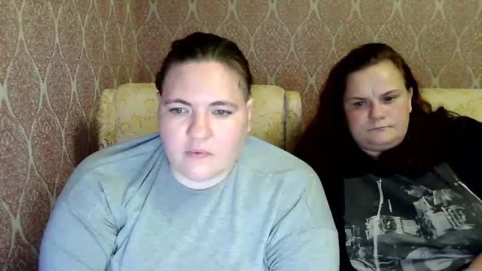 olyaandnetty Приват Записи 2026-07-13