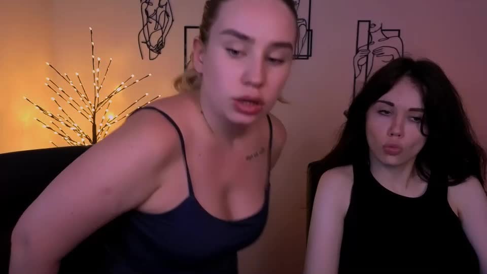 asol_muah Приват Записи 2026-07-13
