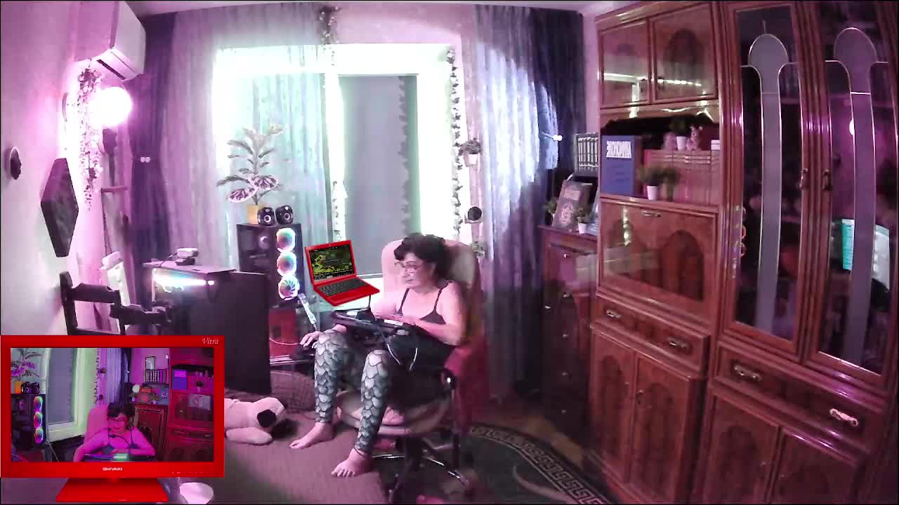 Infodar Приват Записи 2026-07-13