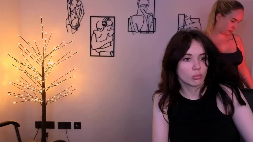 asol_muah Приват Записи 2026-07-13