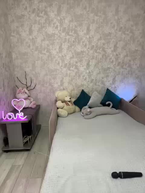 SeXXyMagic Приват Записи 2026-07-13