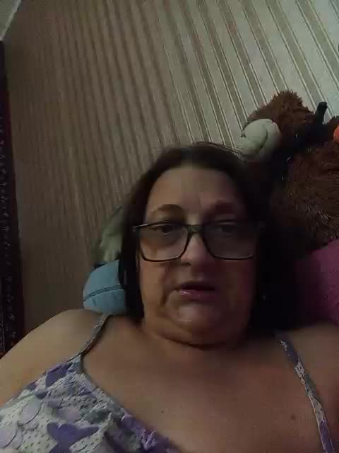 milisenta Приват Записи 2026-07-13